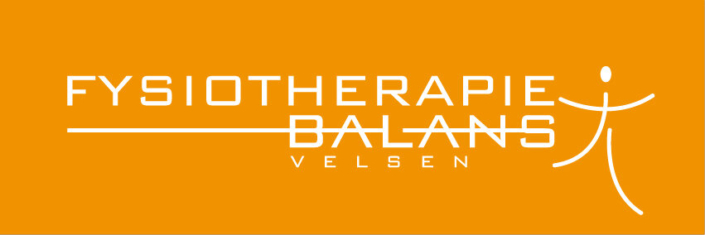 DiaPos_Balans