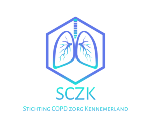 Stichting COPD Zorg Kennemerland