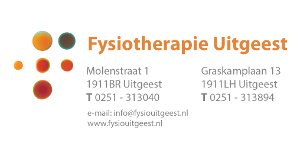 Logo_Fysiotherapie_Uitgeest