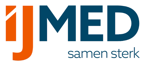 Schermafbeelding 2024-01-12 om 13.04.52