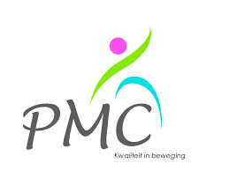 pmc