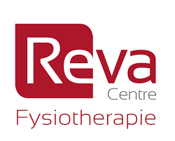 reva